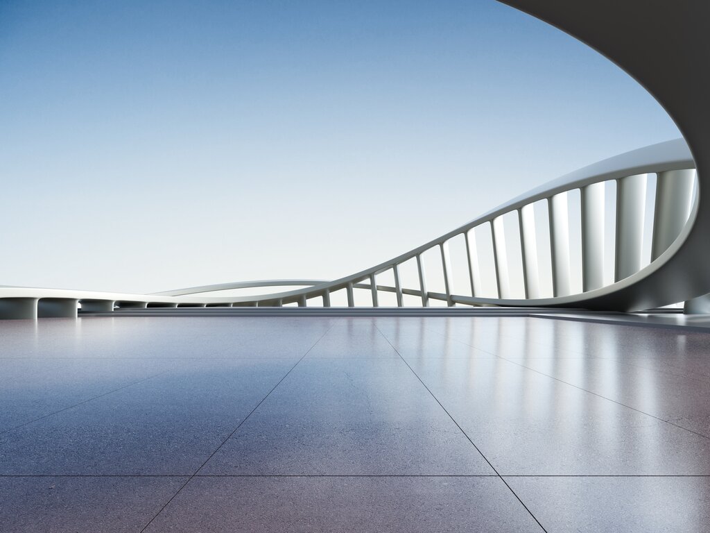 مشاريع مكاسب وإنجازاتها