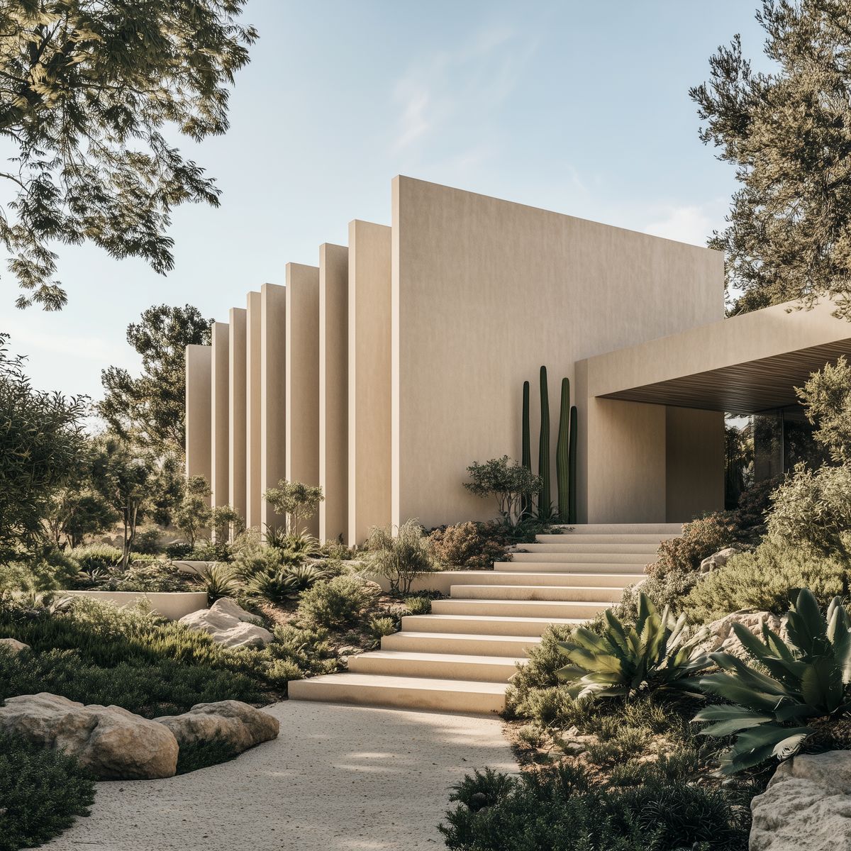 برنامج الاستدامة والمسؤولية المجتمعية