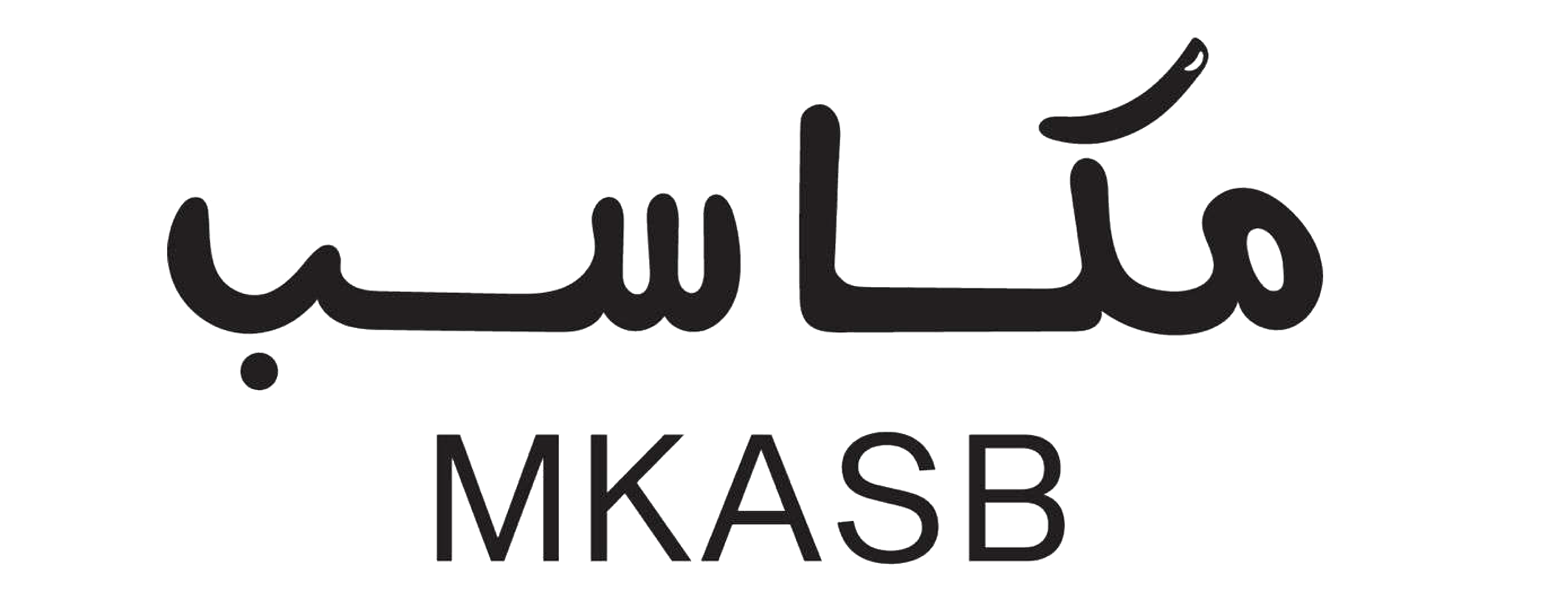 مكاسب الاعمار