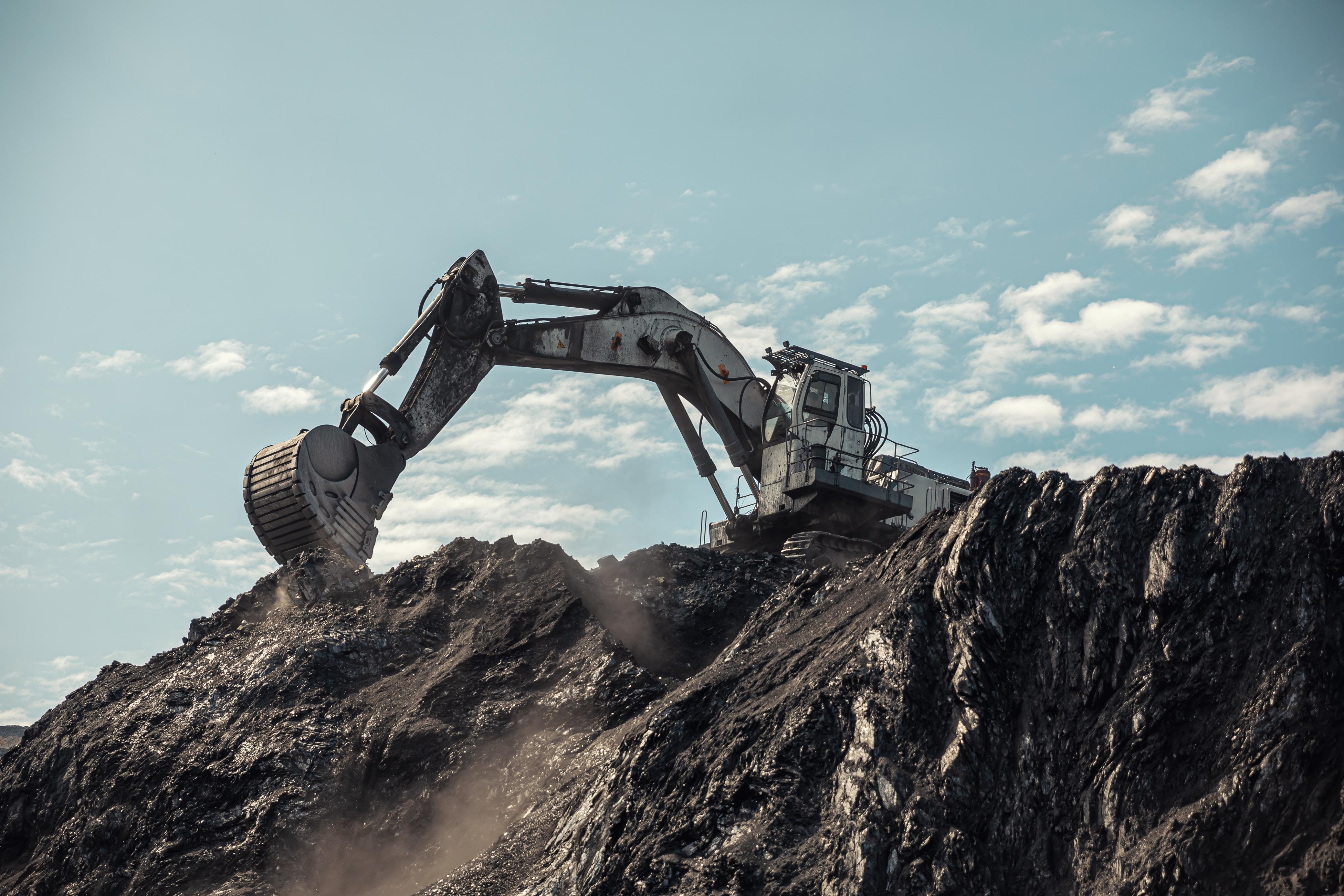 محطات طاقة وشبكات توزيع