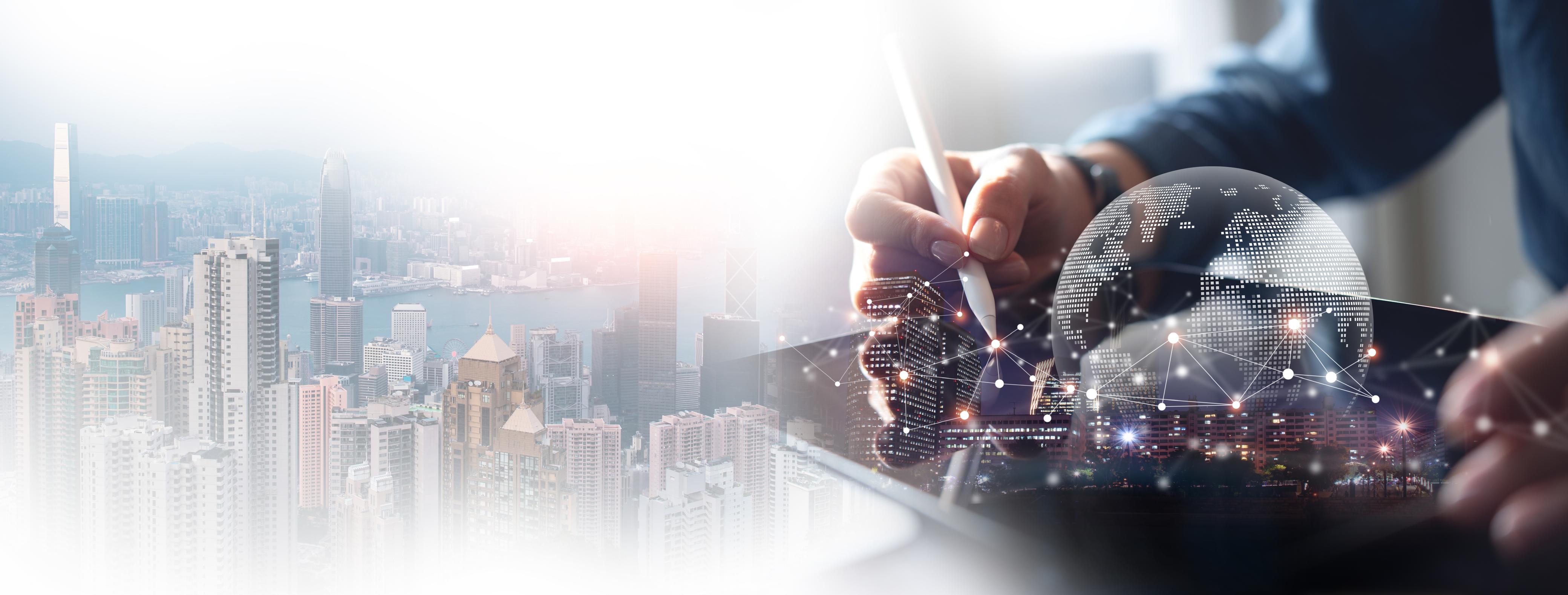 اجتماع تنسيقي بين الأطراف المعنية بالمشروع